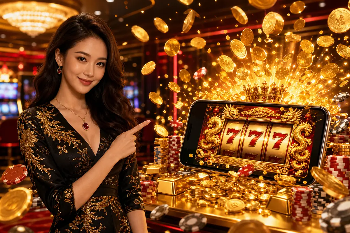 winbet79