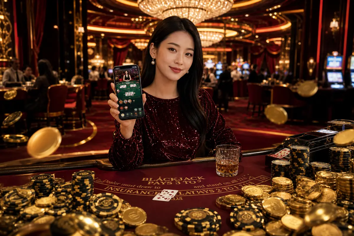 winbet79