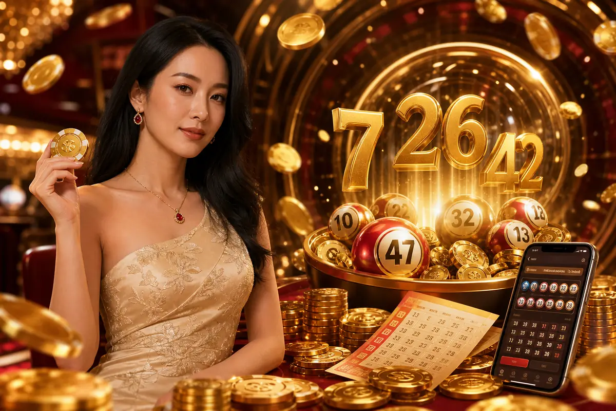 winbet79
