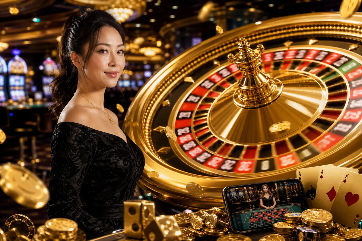 winbet79