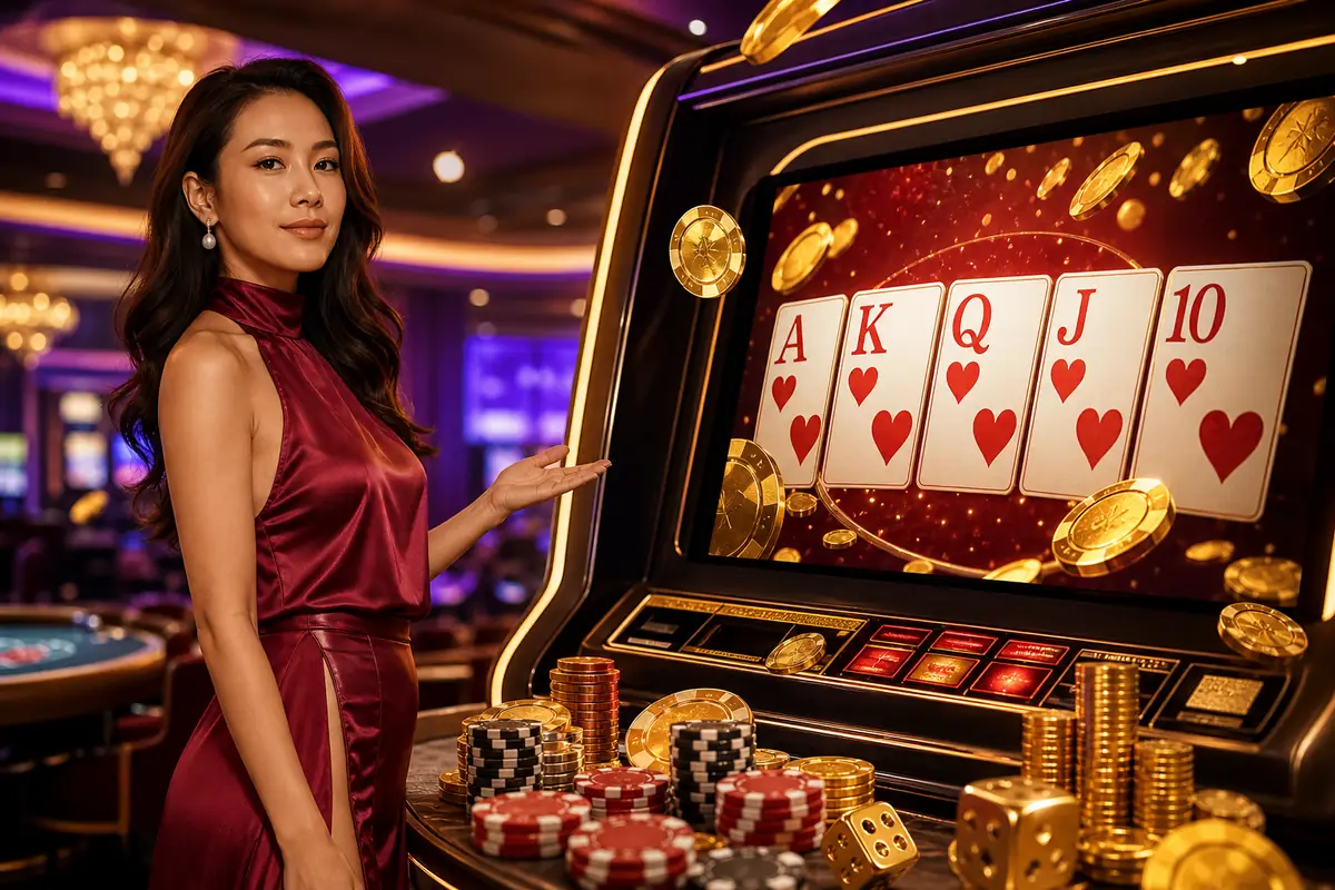 winbet79