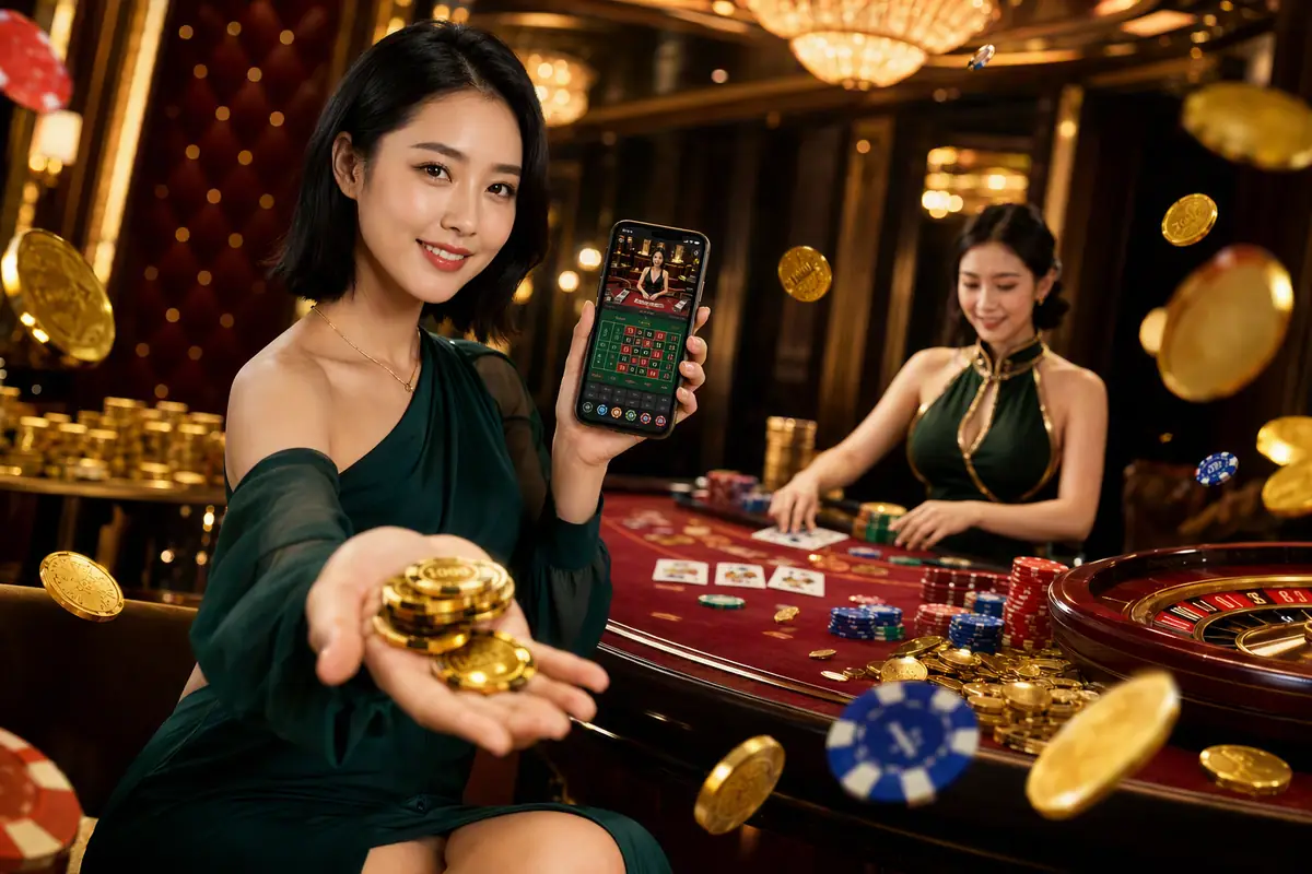 winbet79