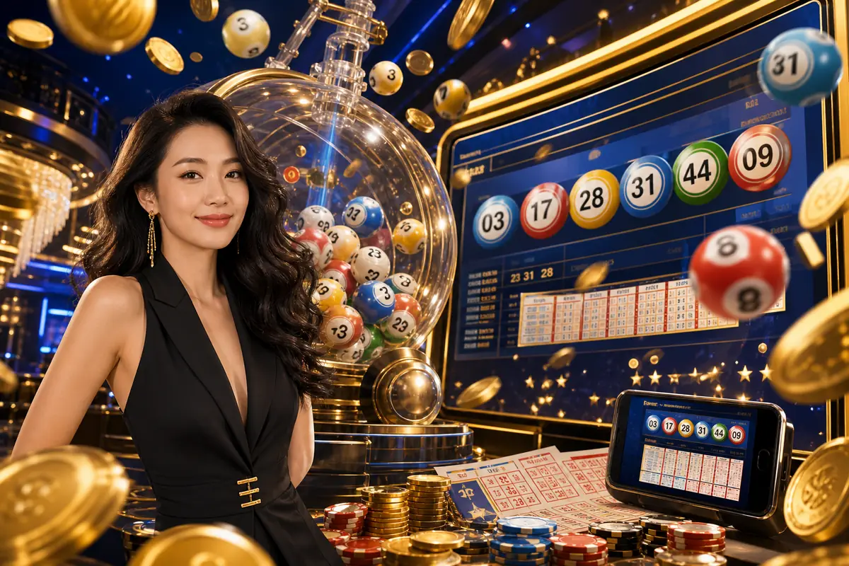 winbet79