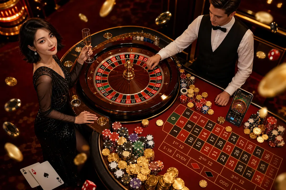 winbet79