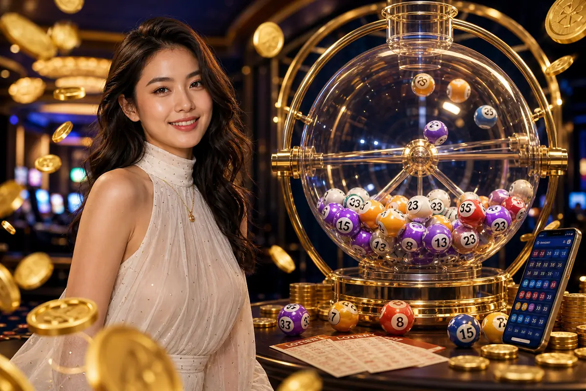 winbet79