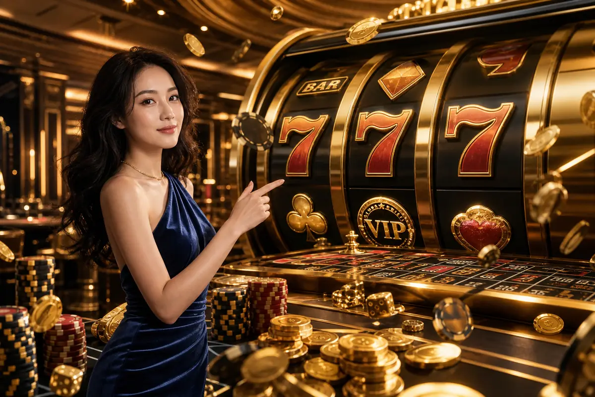 winbet79