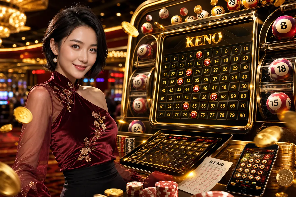 winbet79