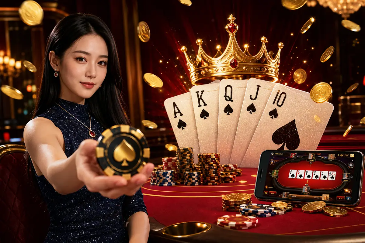 winbet79