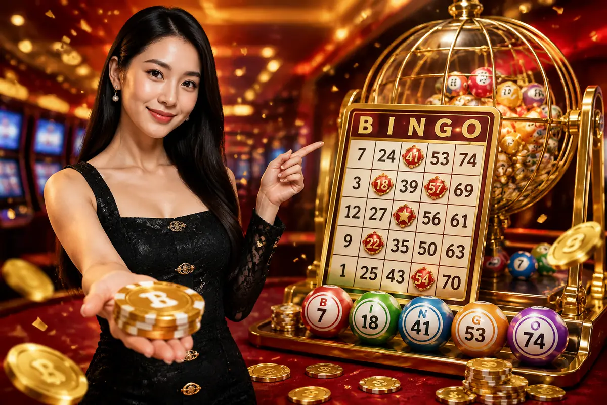 winbet79