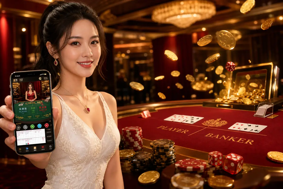 winbet79