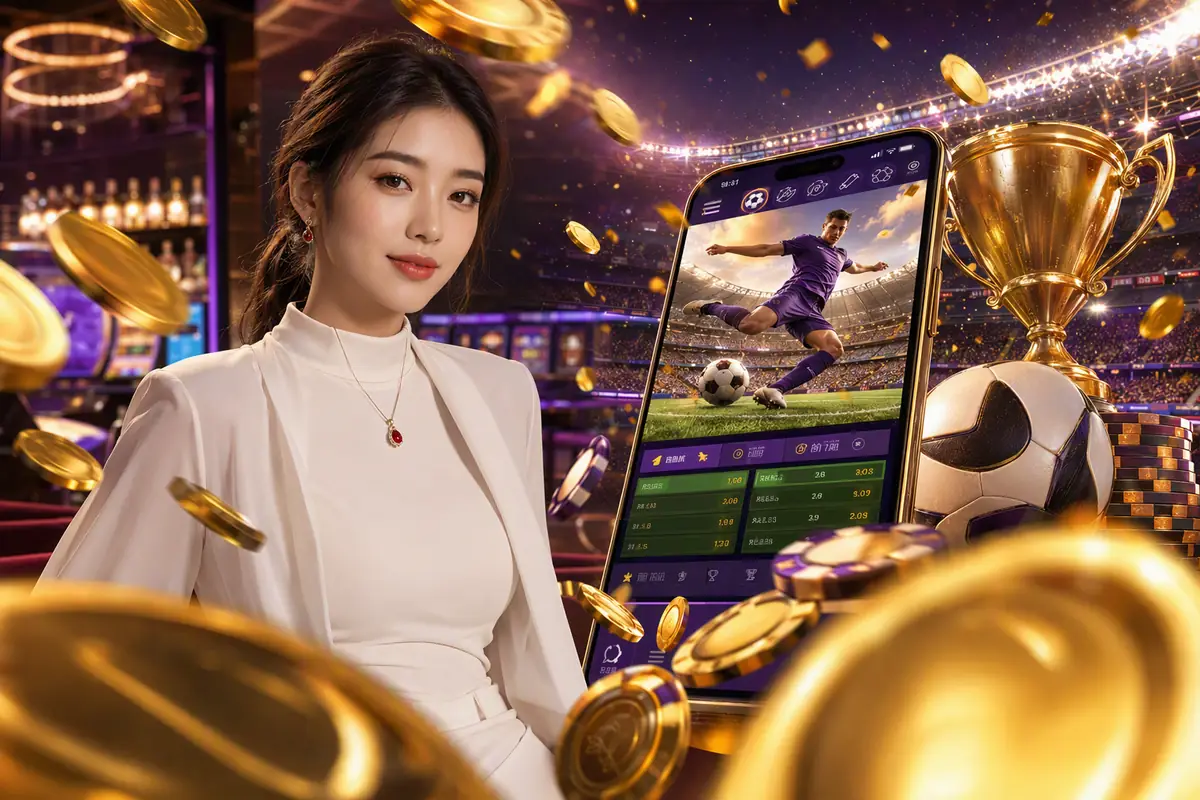 winbet79