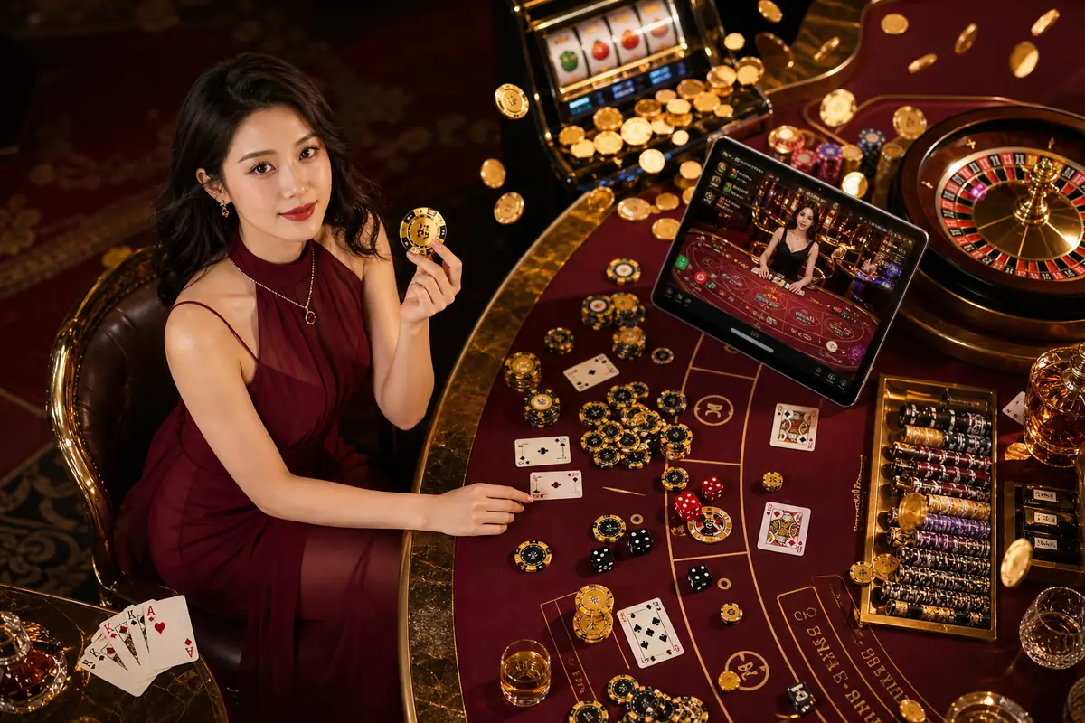winbet79