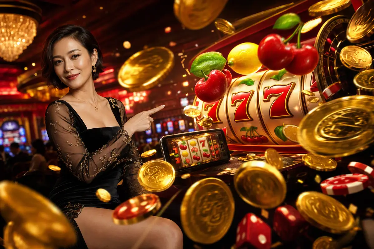 winbet79