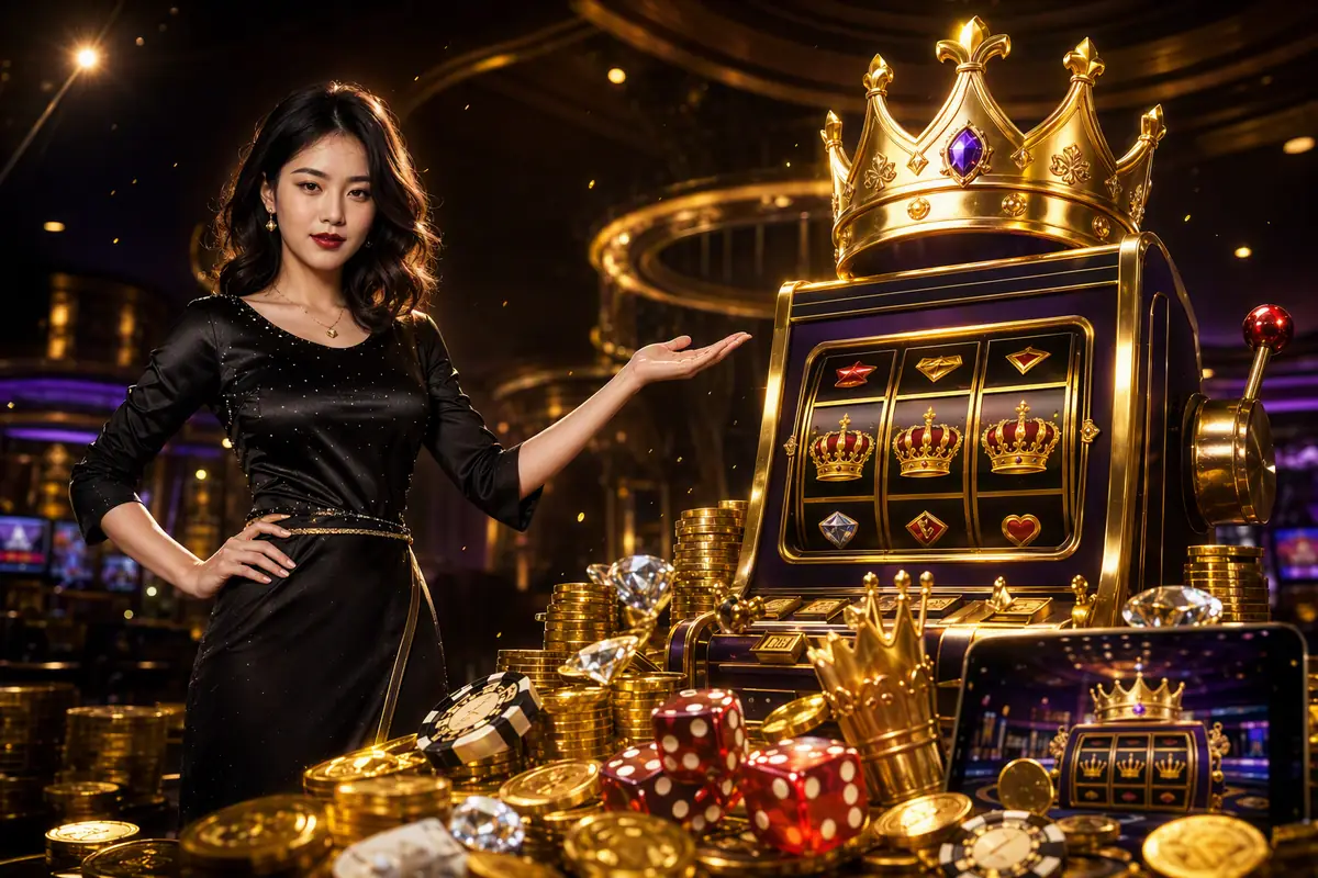 winbet79