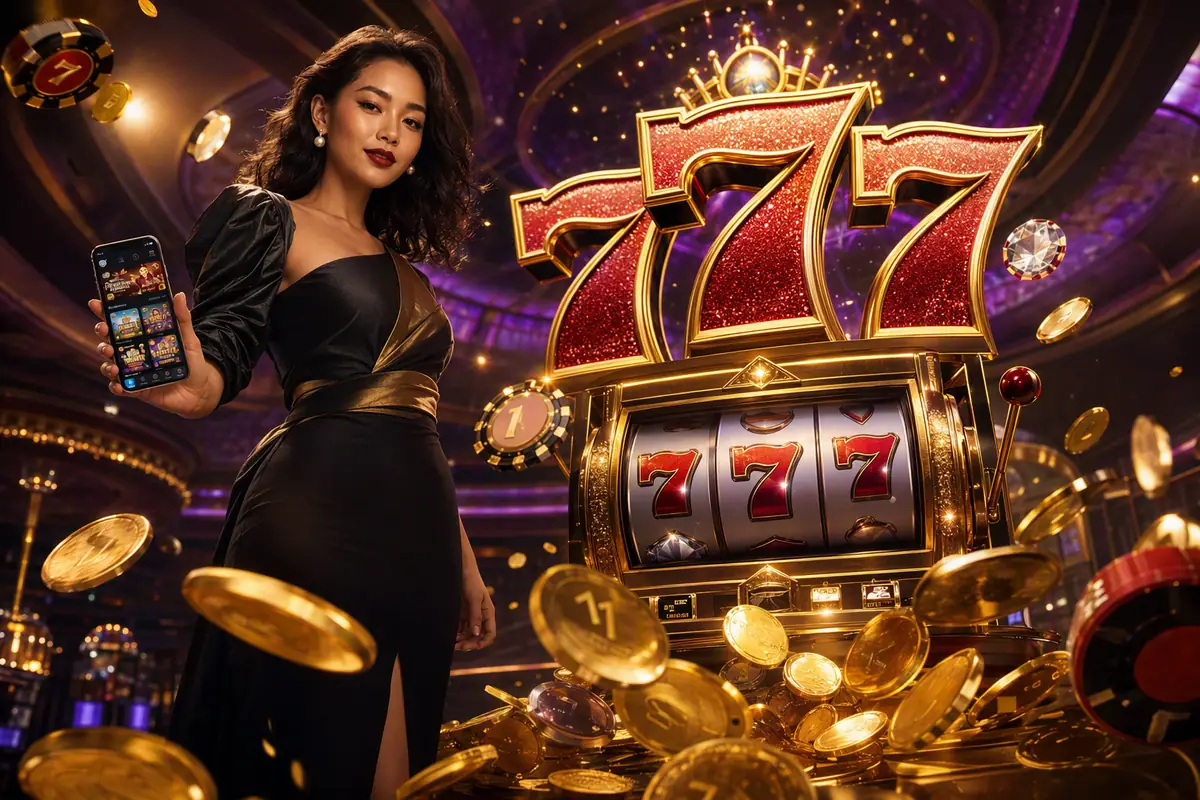 winbet79