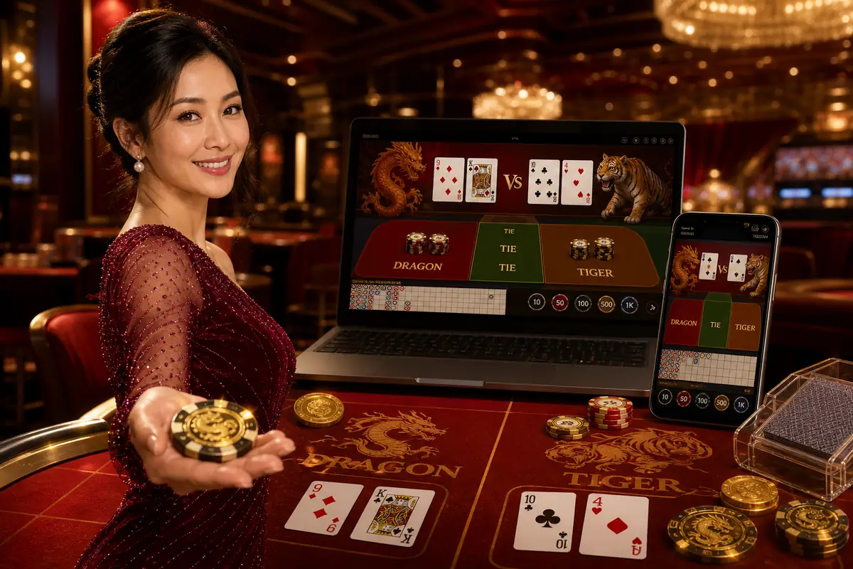 winbet79