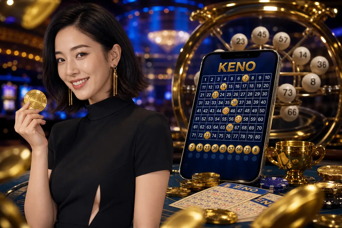 winbet79