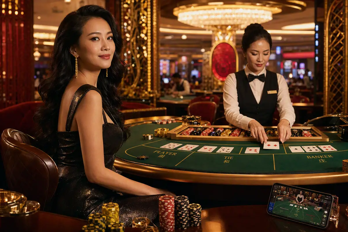 winbet79