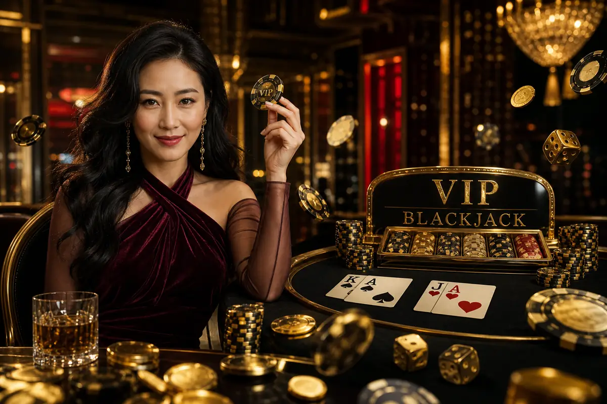 winbet79