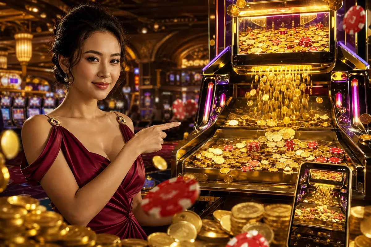 winbet79