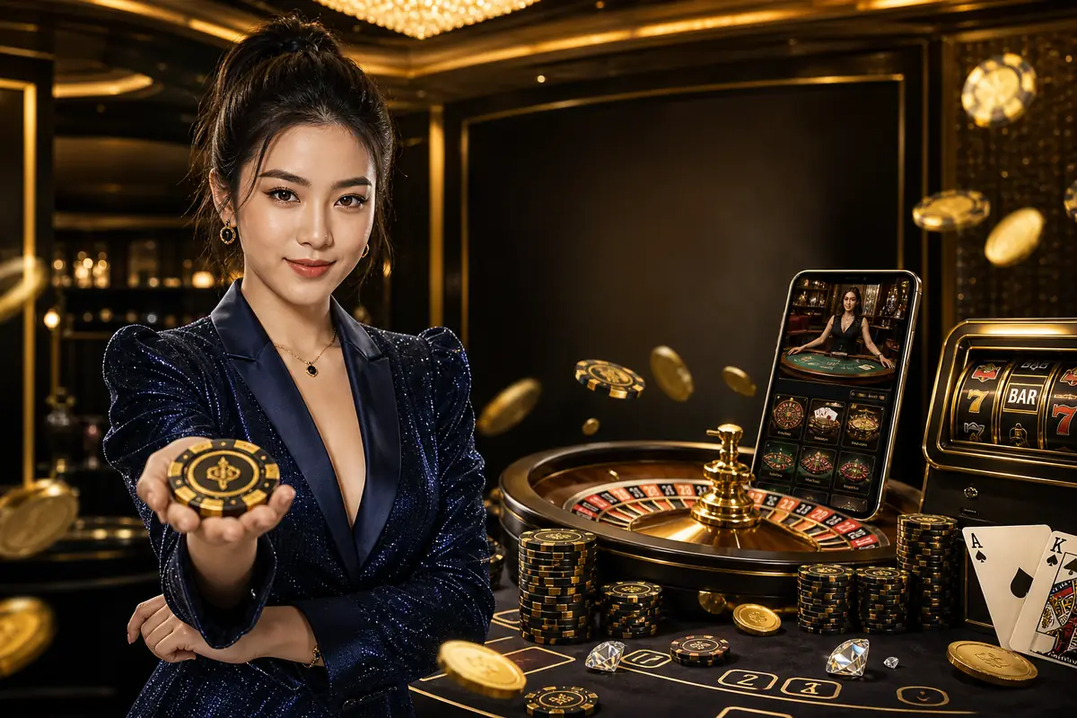 winbet79