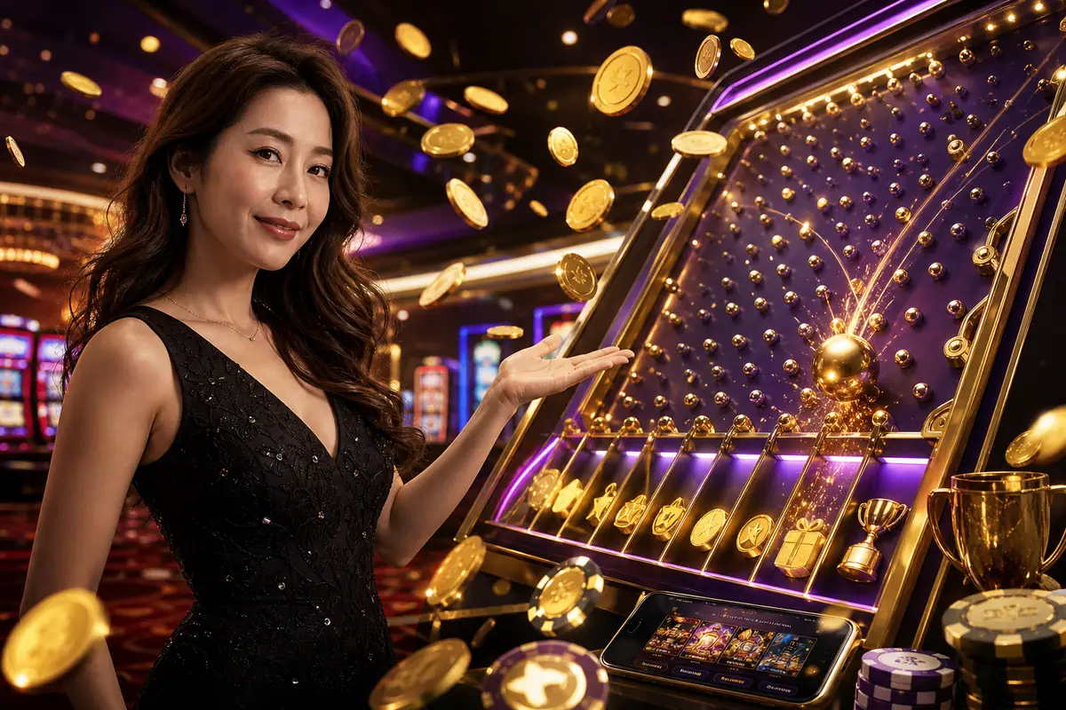 winbet79