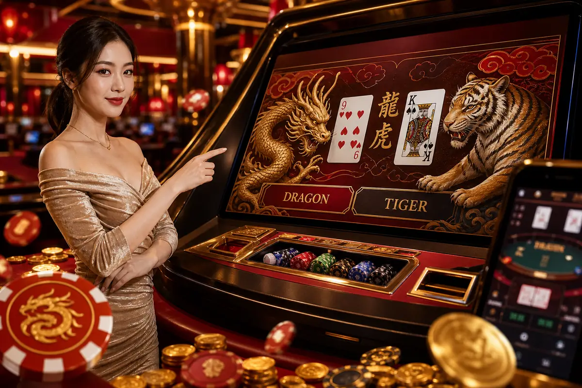 winbet79