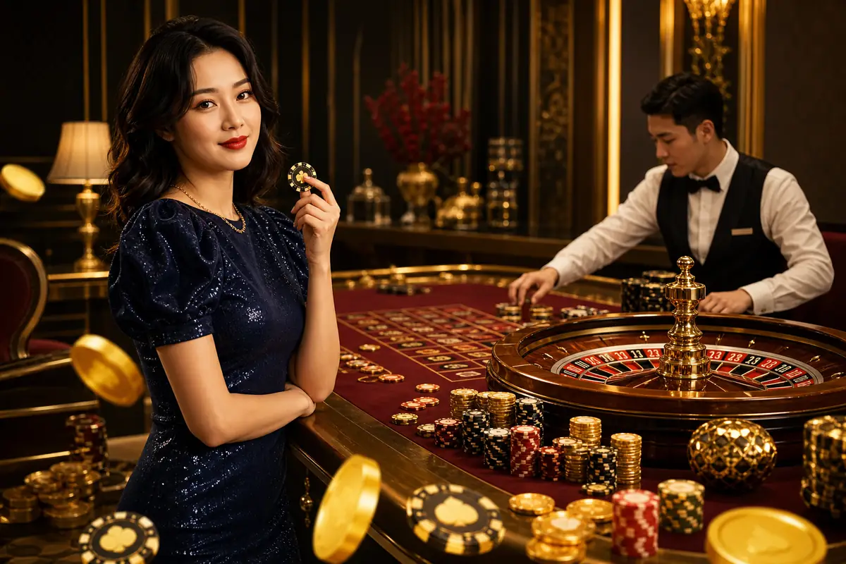 winbet79