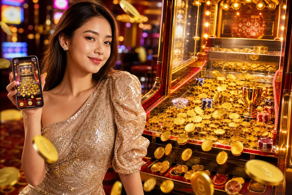 winbet79